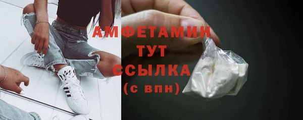 ECSTASY Медногорск