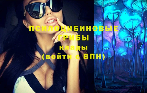 круглые Медвежьегорск