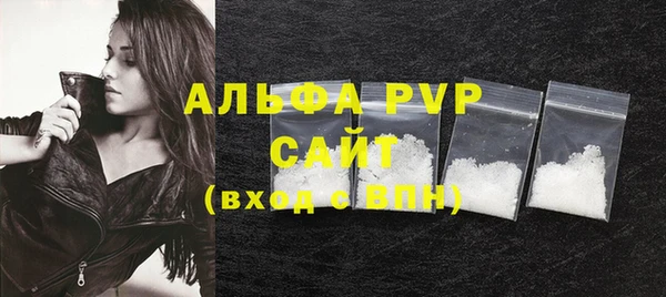 ECSTASY Медногорск