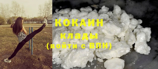 тгк Фурманов