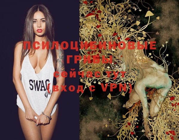 круглые Мегион